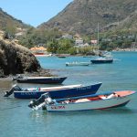 bateau1-saintes