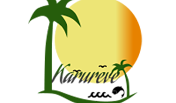 karureve